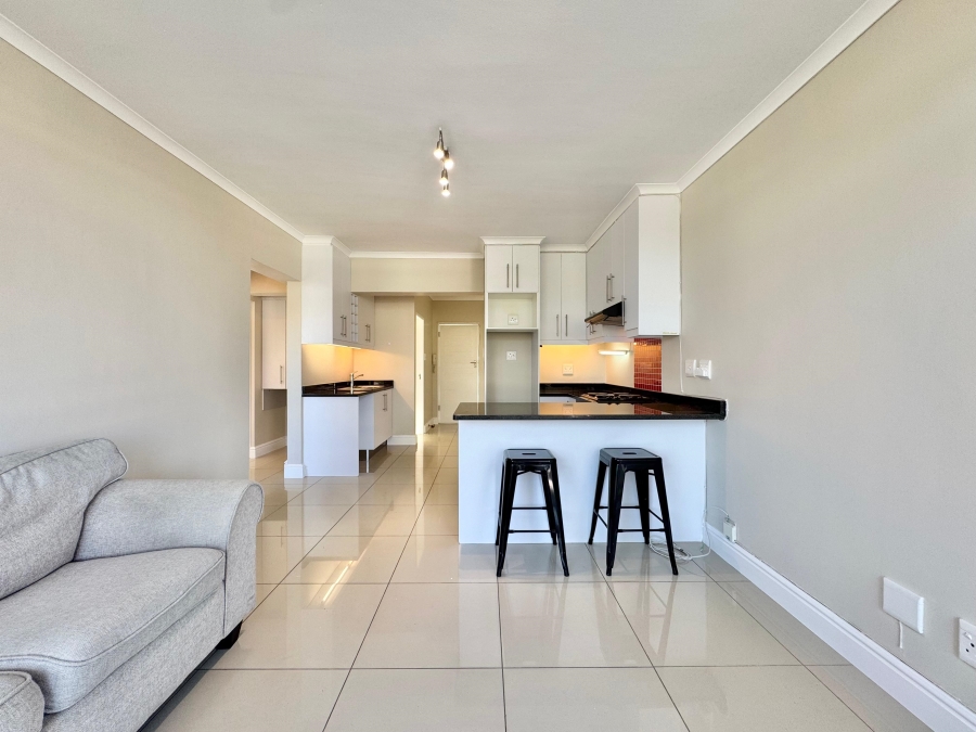 2 Bedroom Property for Sale in Rondebosch Village Western Cape